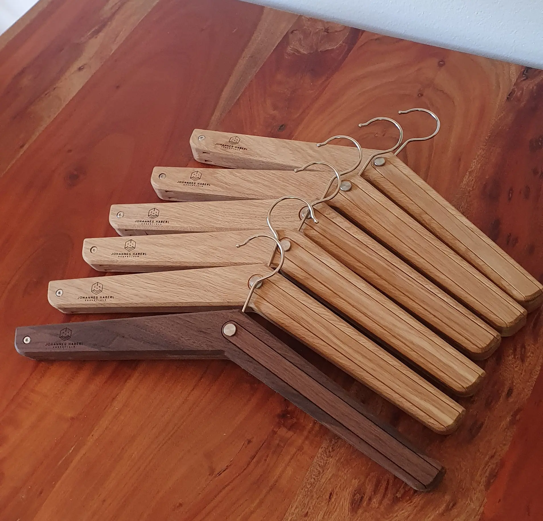 CNC Holzprojekt Wood CNC